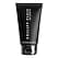 150 ml